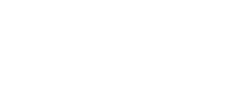 Gensler Black-1