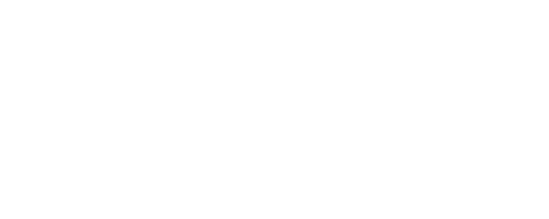 Honeywell white