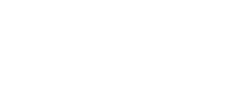 Securitas white