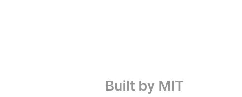 The Engine white