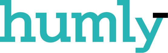 Humly_Logo_GreenBlack-1