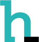 Humly_h-icon_GreenBlack