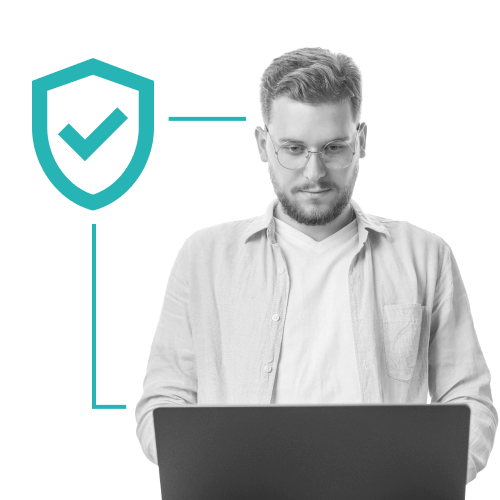 1. Top-Notch Data Protection-1